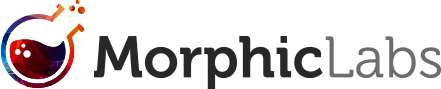 MorphicLabs
